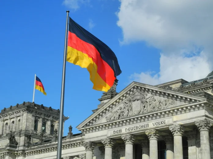 germania