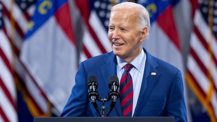Joe-Biden-jpg Joe Biden