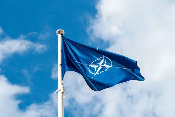 NATO-webp Franța