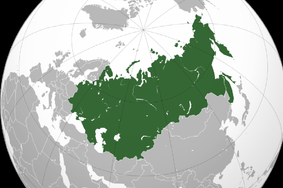 Polonia