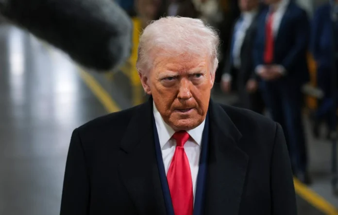 donald-trump-3-1-2048x1301-1 Donald Trump
