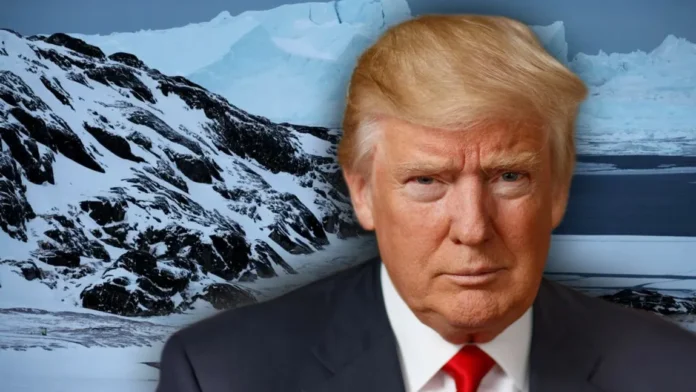 donald-trump Donald Trump