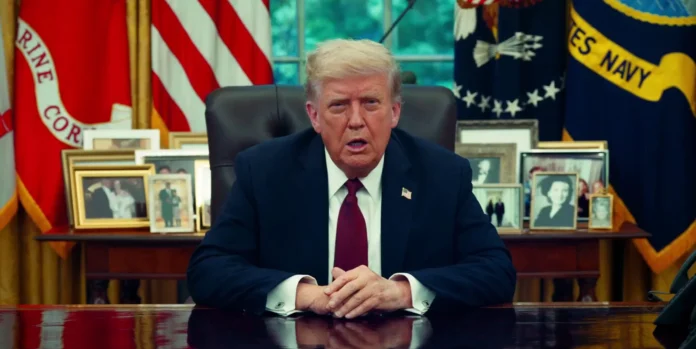 donald_trump- Trump