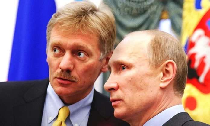 putin-1-3 Putin