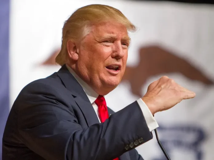 trump-1-1 Trump