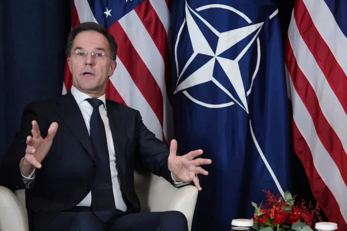 2-1-1 NATO