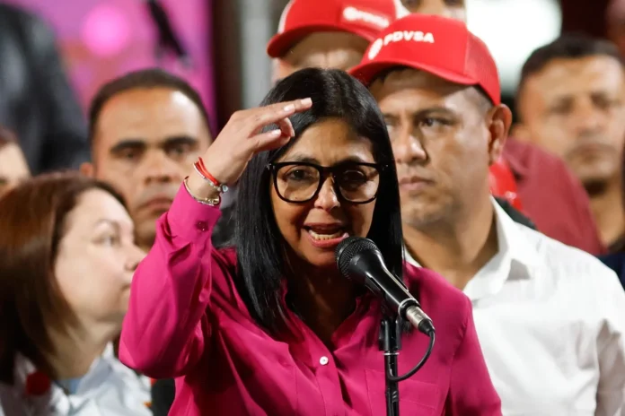 Venezuela