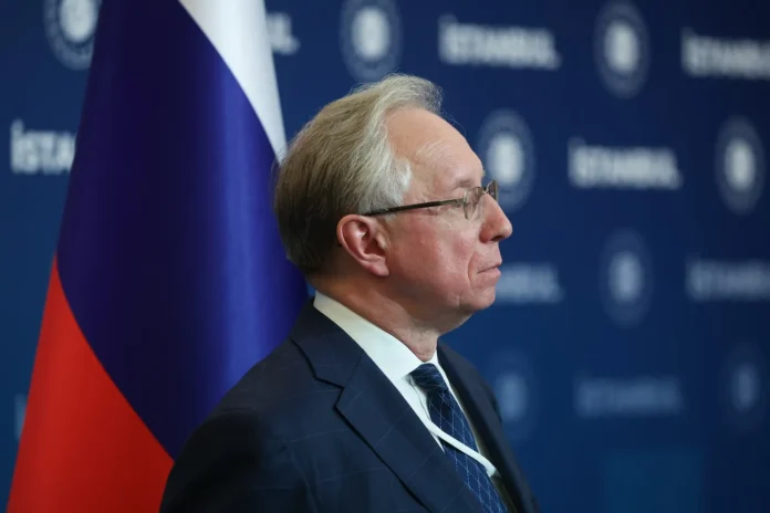 8-1-10 Rusia