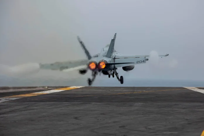 8-1-2 USS