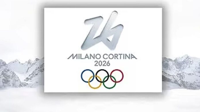 JO-Milano-2026-1024x576-1