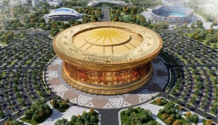 Stadion-Trong-Dong-Vietnam-1024x585-1
