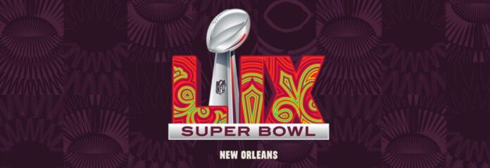Super-Bowl-59-1024x351-1