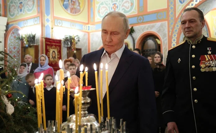 Vladimir-Putin-10 Putin