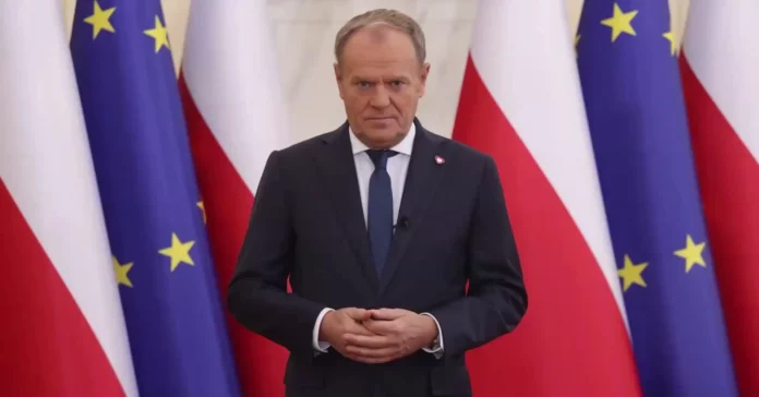 Polonia