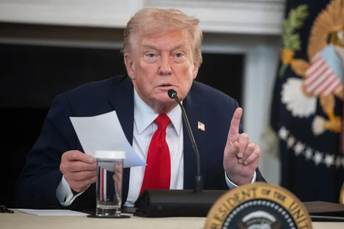 trump-1-1 Trump