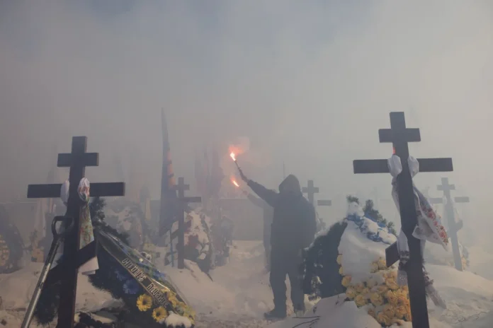 ucraina-cimitir-profimedia Rusia
