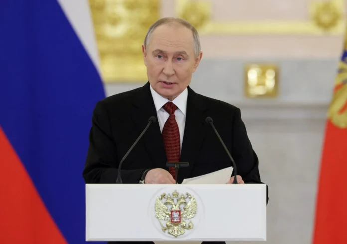vladimir_putin- Putin