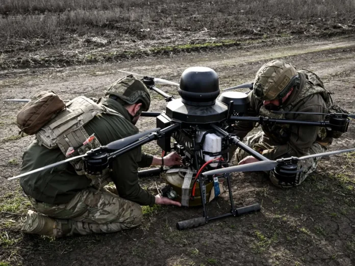 NATO