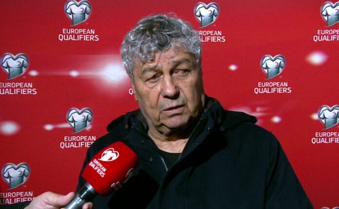 mircea-lucescu-2-1024x632-2