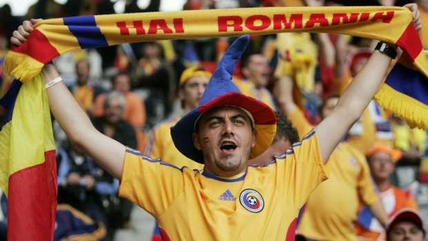 romania_fani_reuters_1_11696300