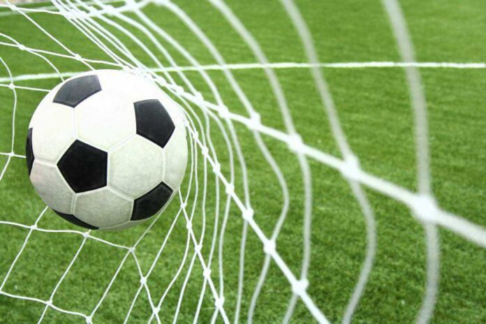 Fotbal-poarta1-1024x683-1