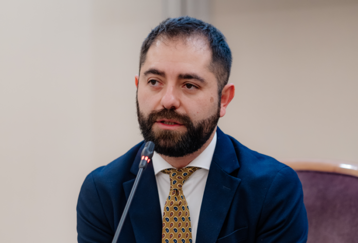 Radu-Burnete