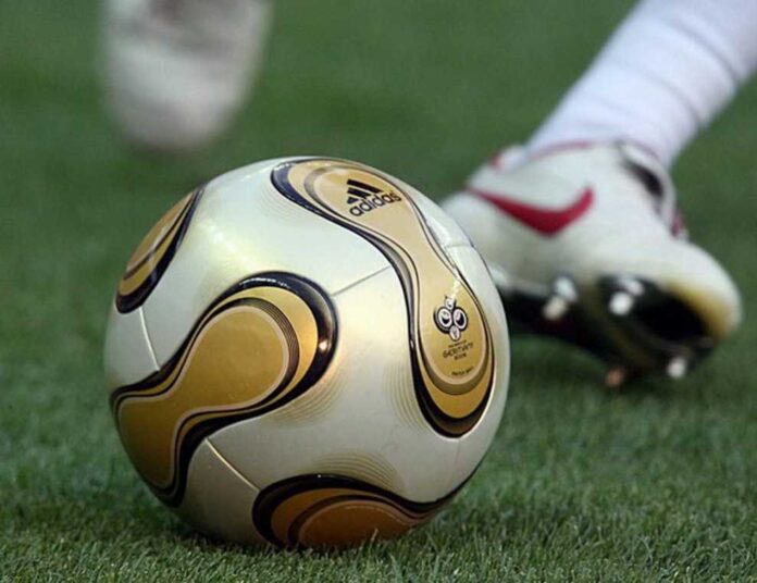 Wallpaper-Minge-Fotbal-Poze-Football
