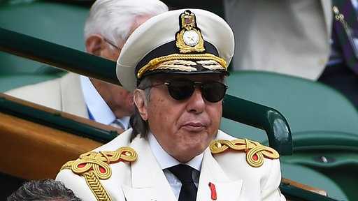 ilie-nastase-wimbledon-1