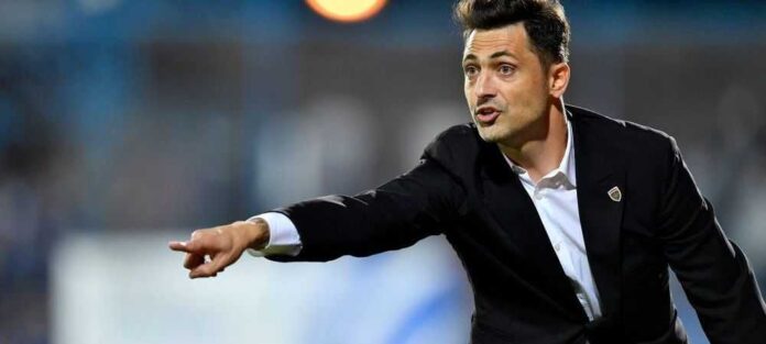 romania-2-0-tara-galilor-radoi-sunt-un-roman-fericit-sa-fim-mandri-in-toata-lumea-ca-suntem-romani-daca_1_size6