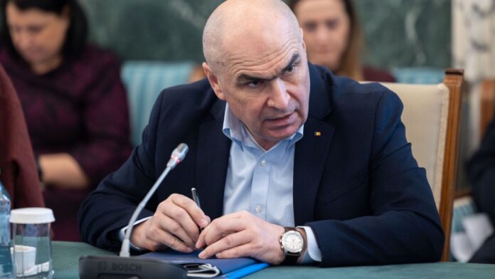 Ilie-Bolojan Ilie Bolojan