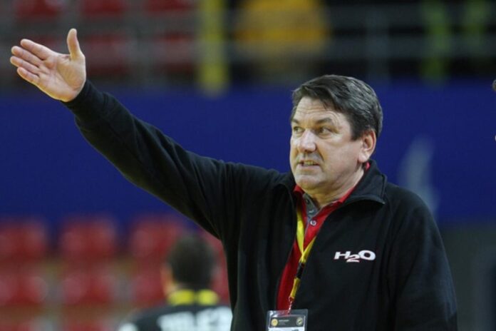 Radu-Voina-handbal-1024x683-1