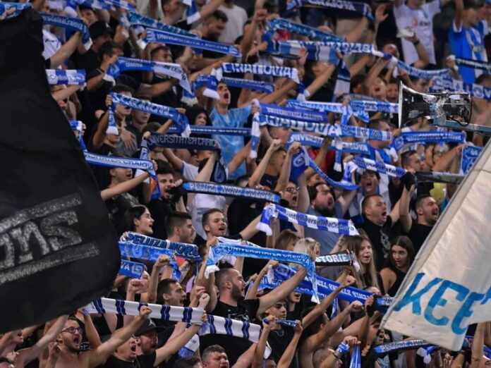 Universitatea-Craiova-1024x768-1