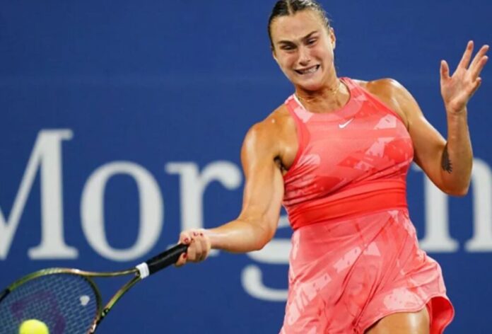 sabalenka-1024x694-1