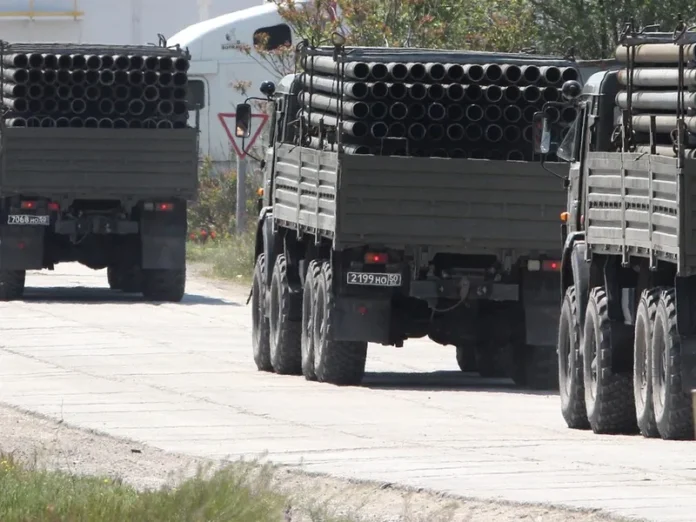 6-8 Ucraina