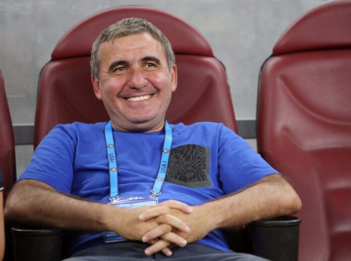 Gica-Hagi-fericit-1024x764-1