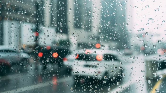 Ploi-webp Prognoza meteo