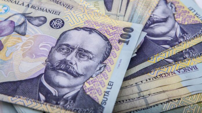 Salariile-romanilor-scad
