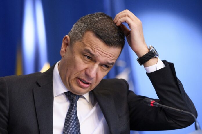 Sorin-Grindeanu-1