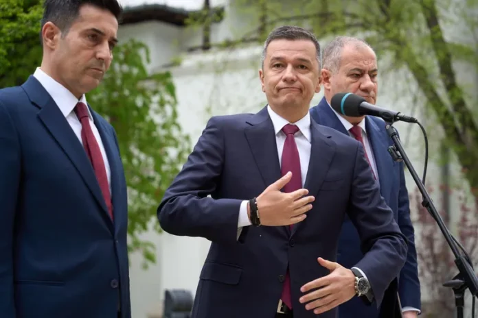 Sorin-Grindeanu-2