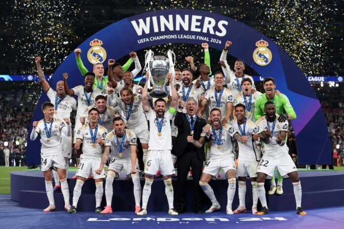 finala-ucl-borussia-dortmund-real-madrid-ora-22-00-live-text-marele-trofeu-se-da-pe-wembley_16