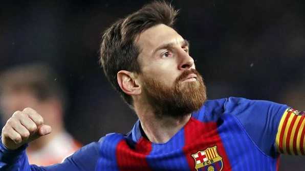 lionel-messi-alex-jpg-1