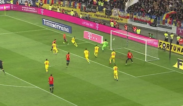 romania-spania-1-2