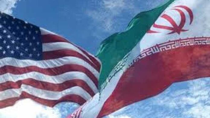 situatie-tensionanta-intre-sua-si-iran-a-fost-lansata-o-racheta-de-avertizare-231609