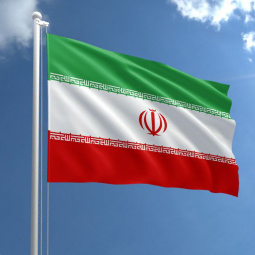 steag-iran