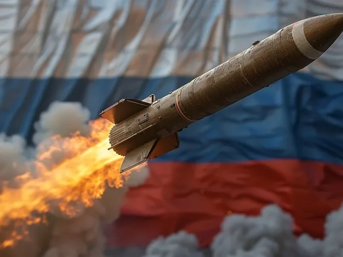 5-16 Poloniei
