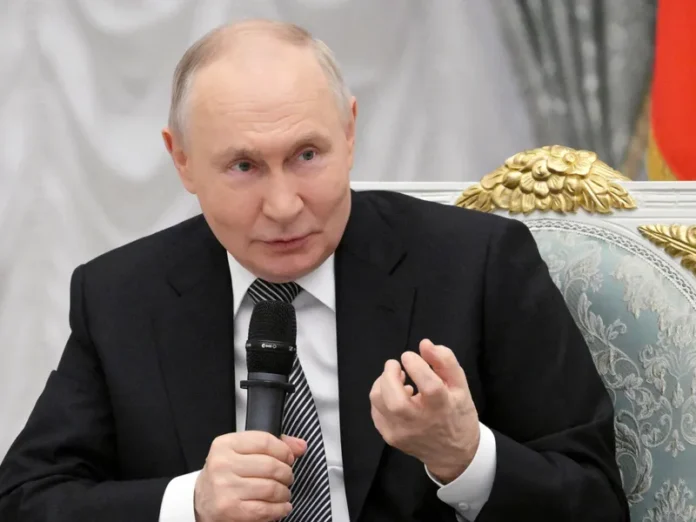 8-12 Rusia anunță portul Odesa drept ținta sa numărul 1. Acuzații