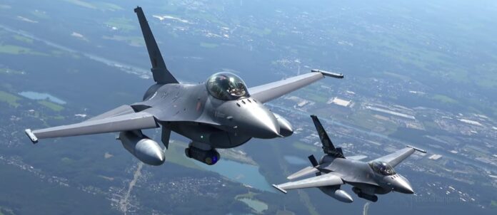 NATO