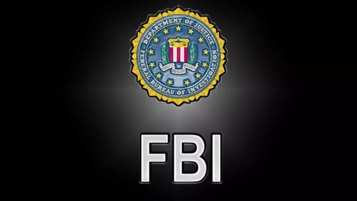 FBI-1024x576-1