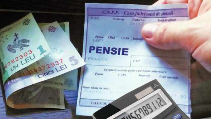 Impozit-si-CASS-la-pensii