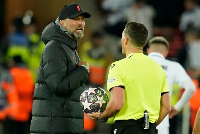 Istvan-Kovacs-si-Klopp-1024x685-1
